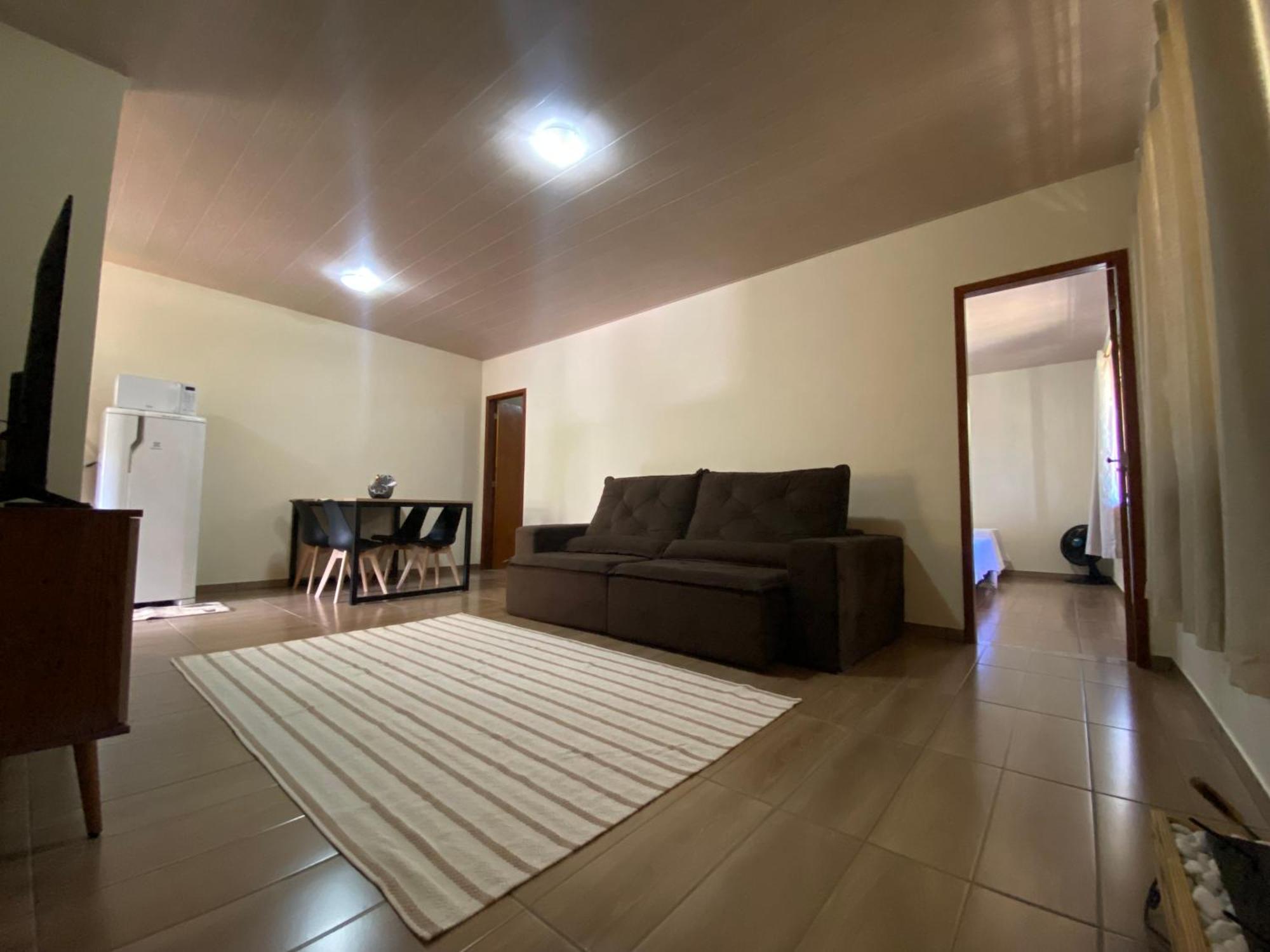 Lumiar-Casa Sonho Verde Nova Friburgo Luaran gambar