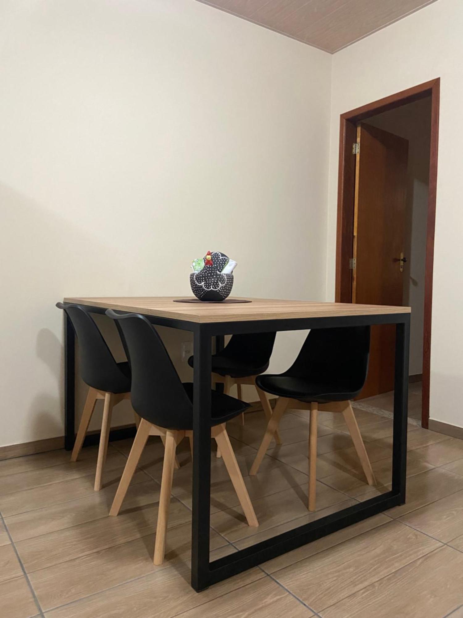 Lumiar-Casa Sonho Verde Nova Friburgo Luaran gambar