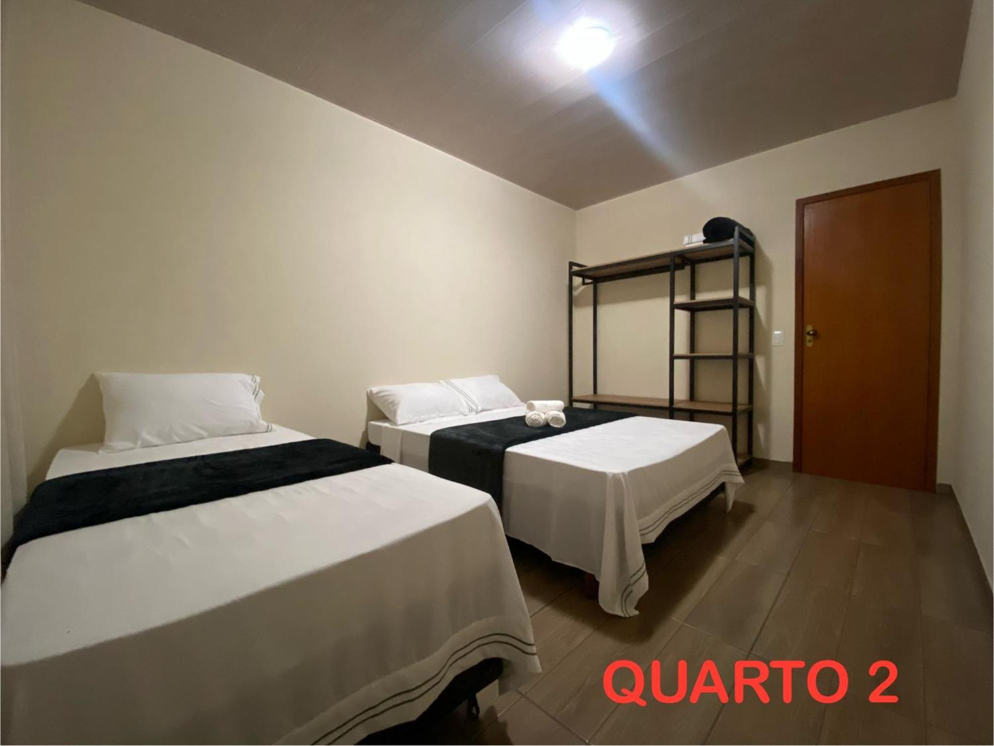 Lumiar-Casa Sonho Verde Nova Friburgo Luaran gambar