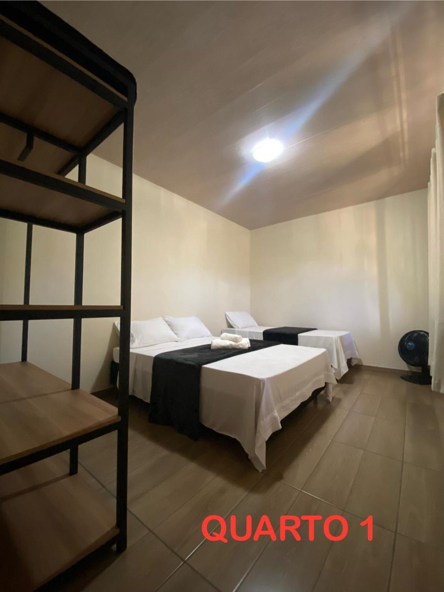 Lumiar-Casa Sonho Verde Nova Friburgo Luaran gambar