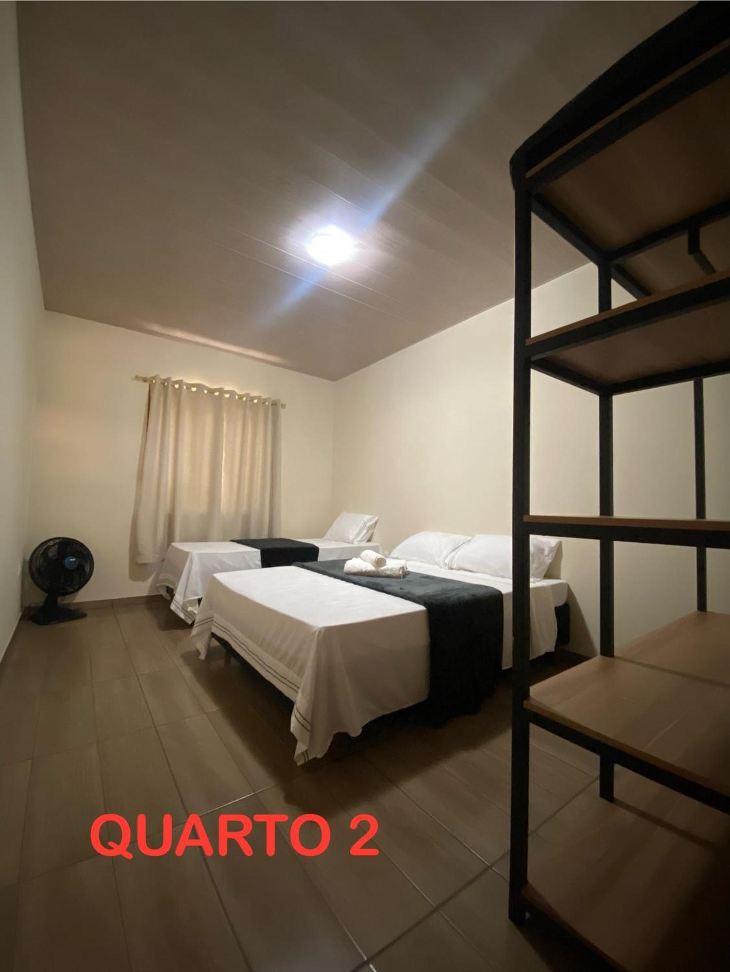 Lumiar-Casa Sonho Verde Nova Friburgo Luaran gambar